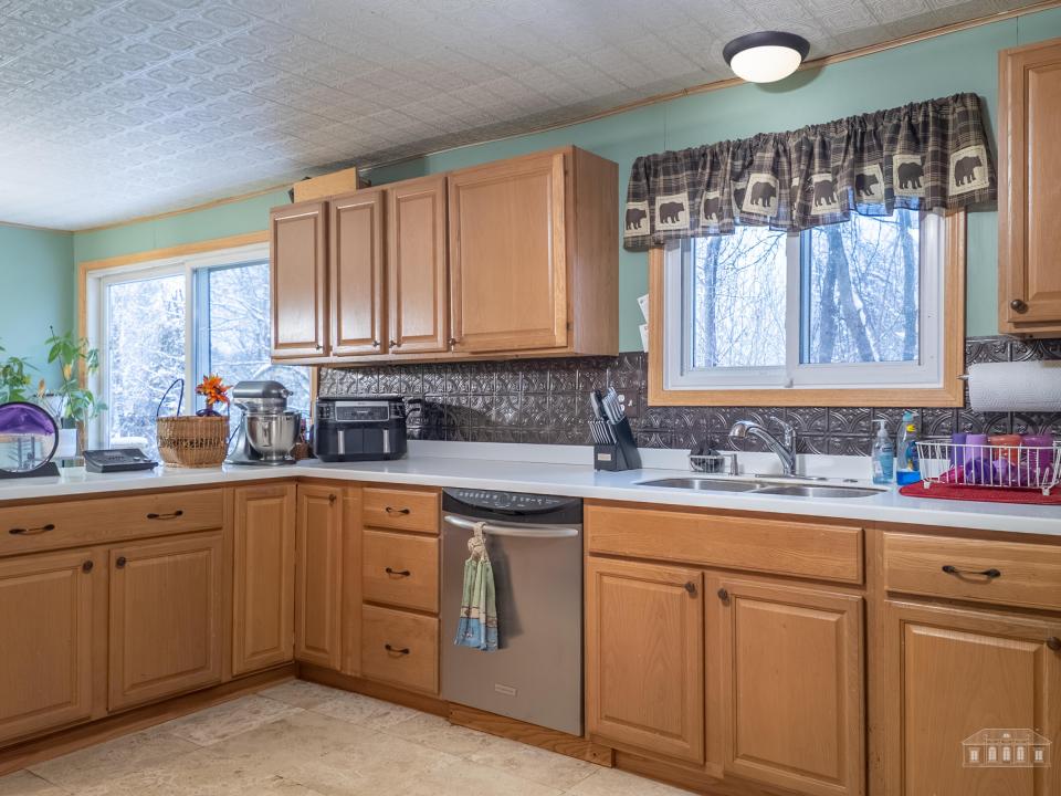 8 Pimstein Tupper Lake-10