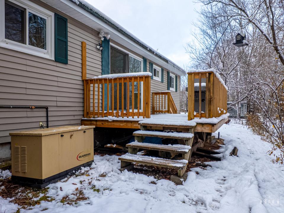 8 Pimstein Tupper Lake-22