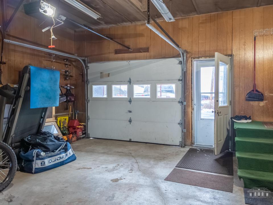 8 Pimstein Tupper Lake-21