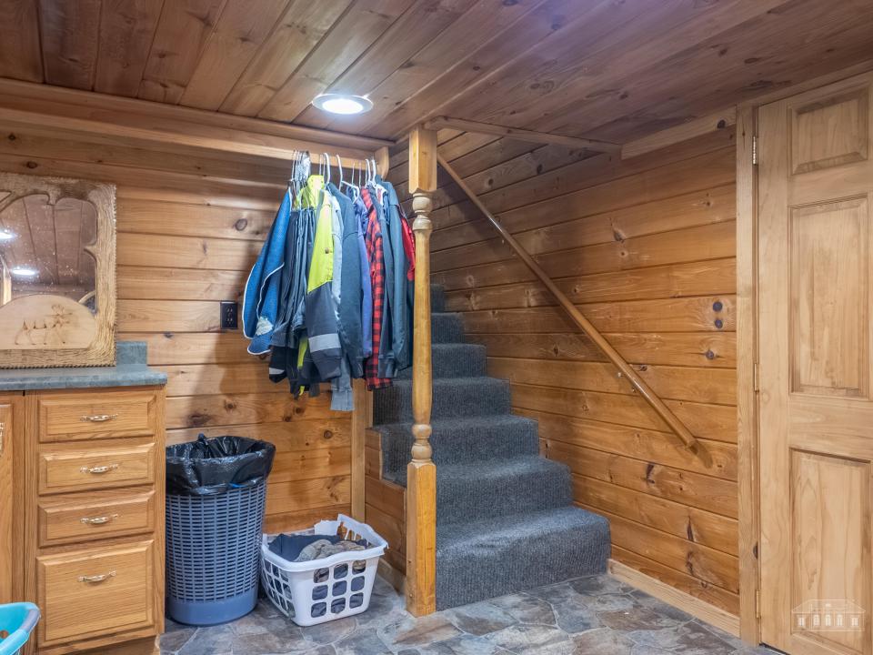 8 Pimstein Tupper Lake-20