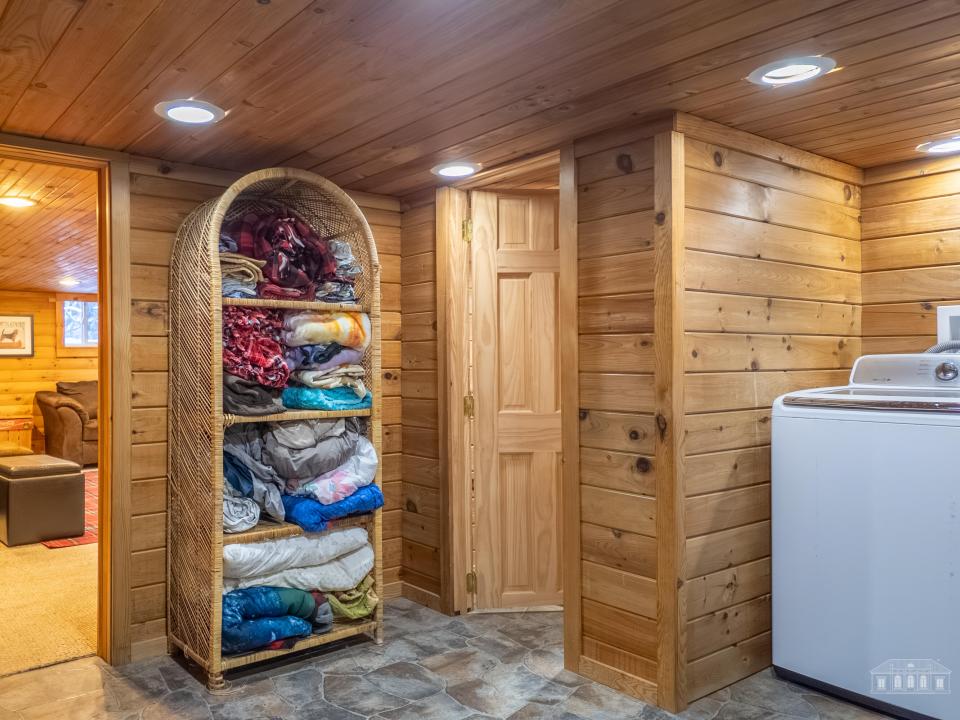 8 Pimstein Tupper Lake-19