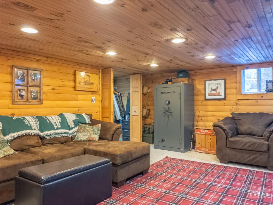 8 Pimstein Tupper Lake-18