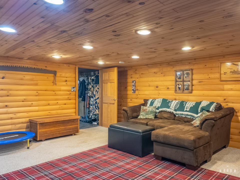 8 Pimstein Tupper Lake-17