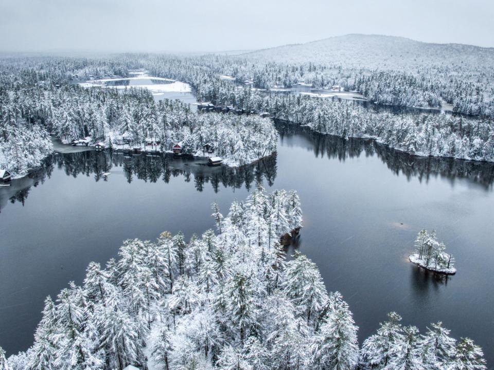 DJI_20251113091424_0003_D