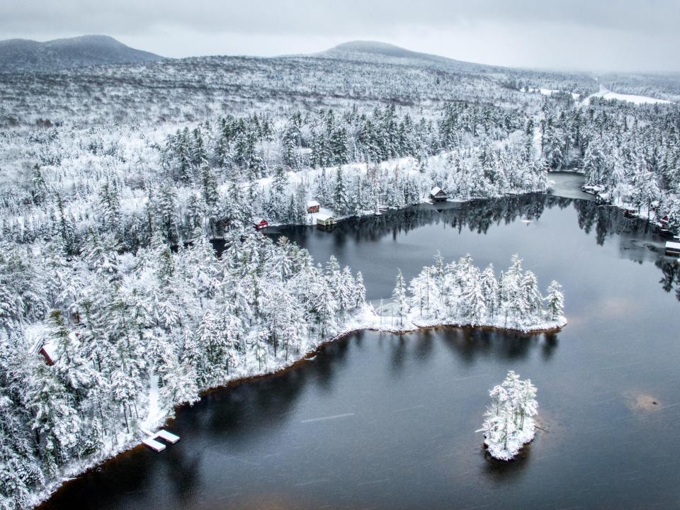 DJI_20251113091450_0010_D