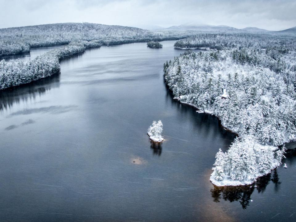 DJI_20251113091538_0018_D