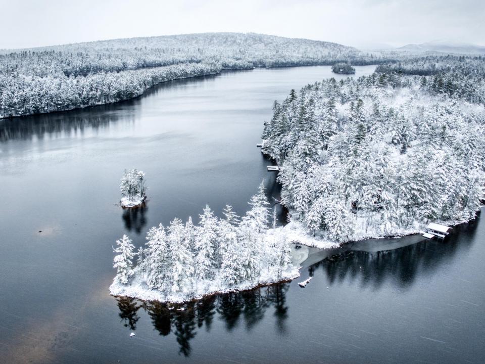 DJI_20251113091554_0023_D