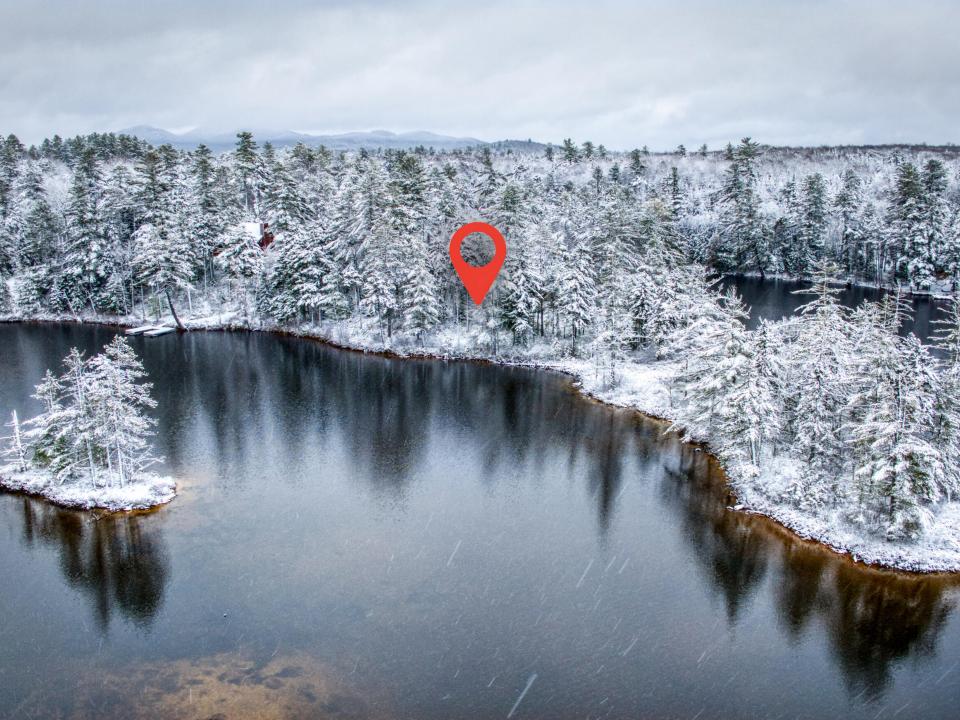 DJI_20251113091618_0028_D copy