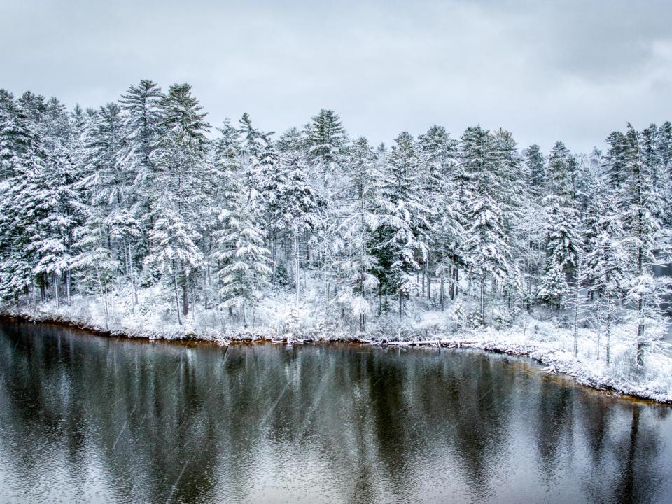 DJI_20251113091705_0040_D