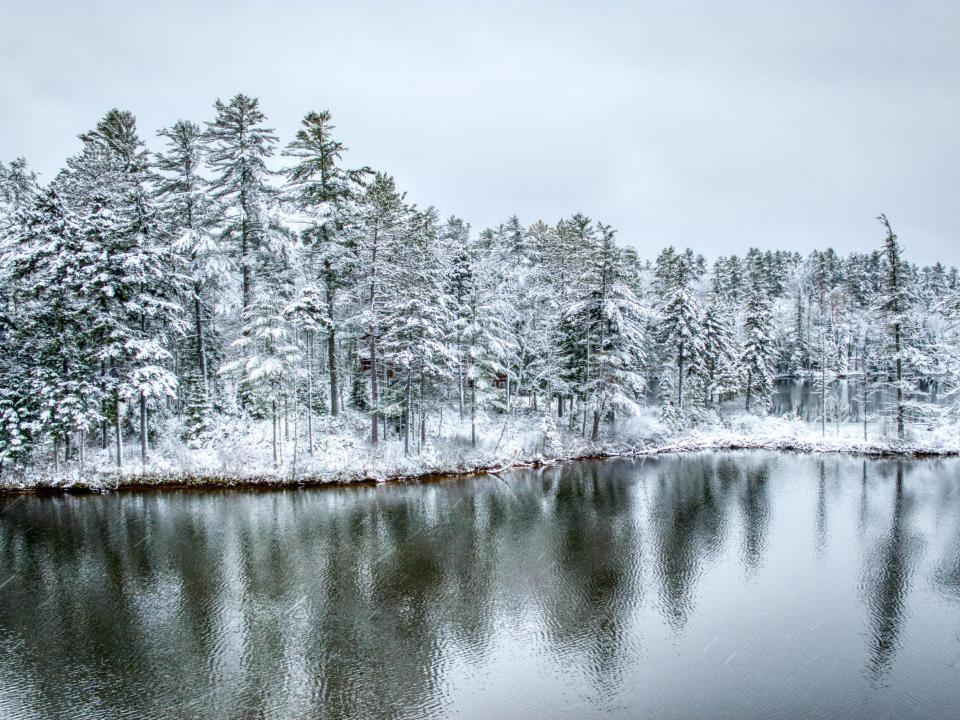 DJI_20251113091730_0043_D