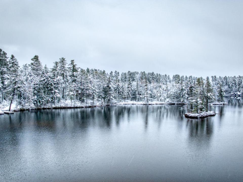 DJI_20251113091748_0048_D