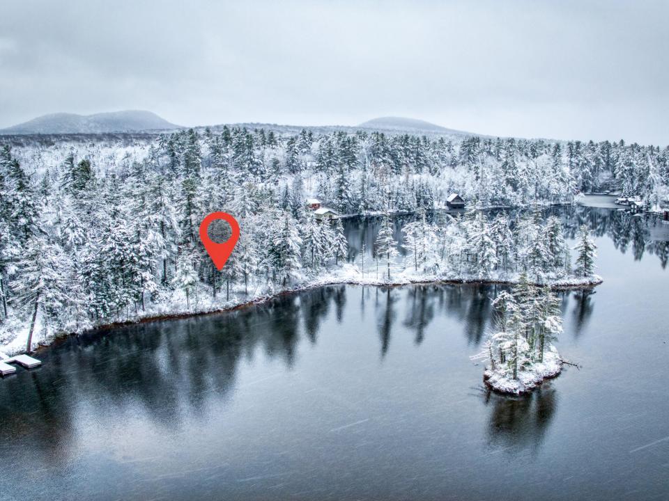 DJI_20251113091759_0053_D copy