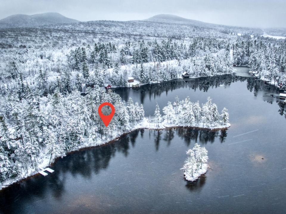 DJI_20251113091815_0060_D copy