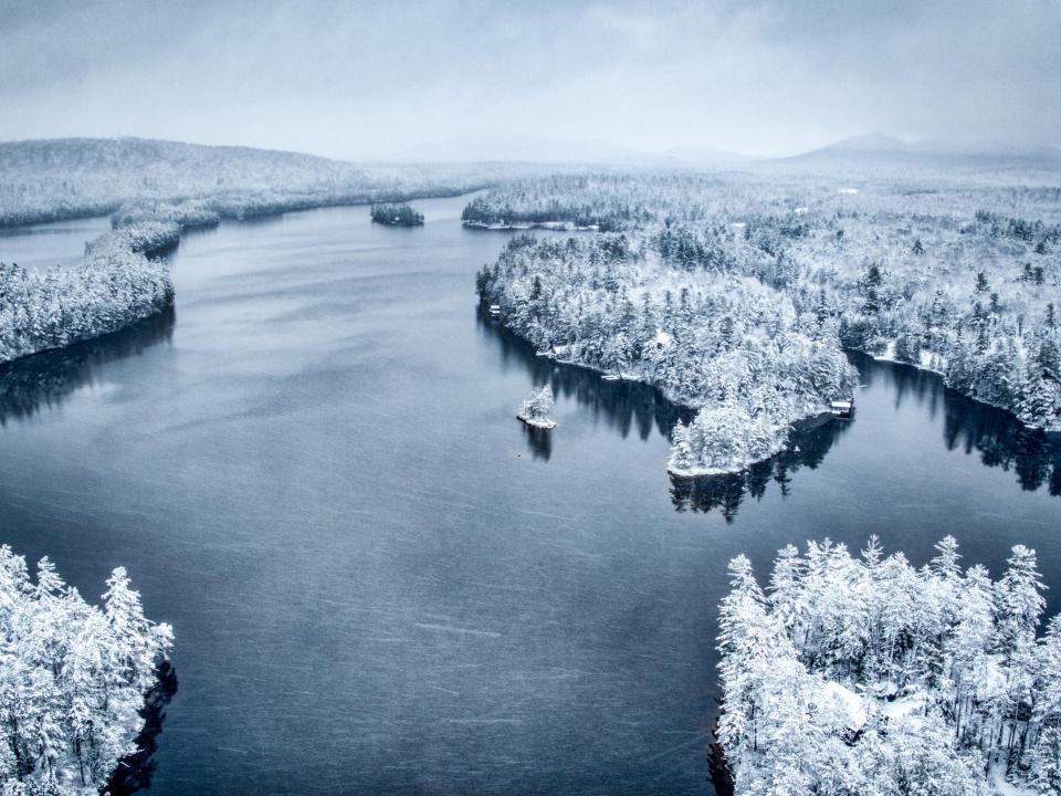 DJI_20251113092020_0073_D