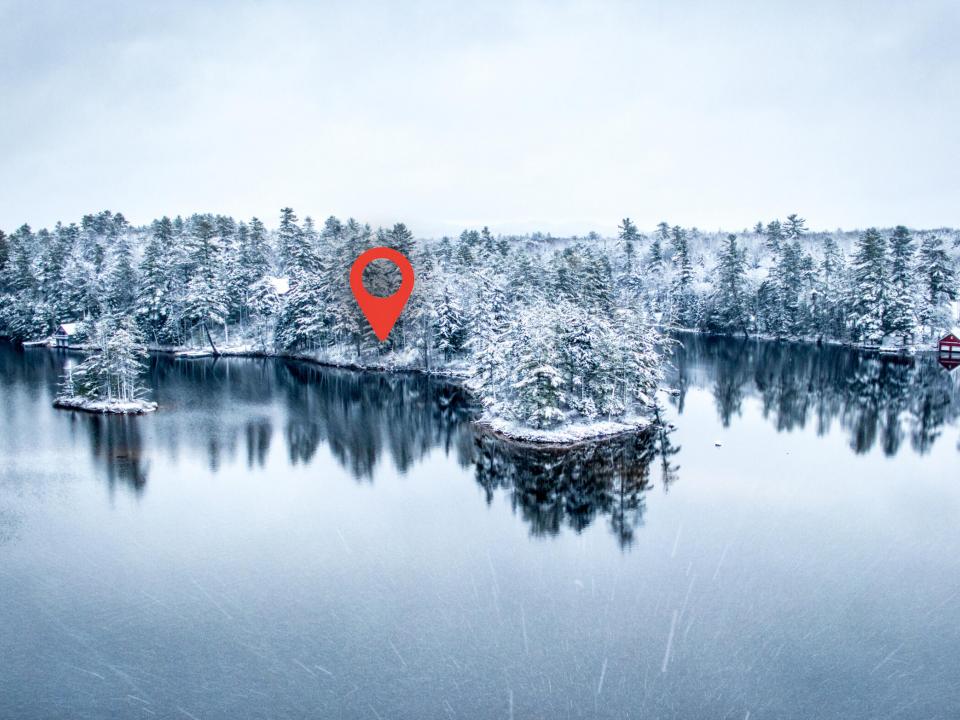 DJI_20251113092058_0078_D copy