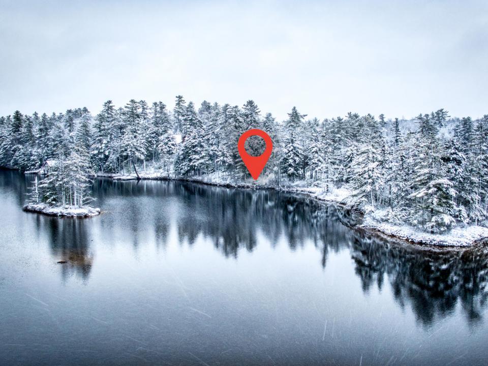 DJI_20251113092113_0083_D copy