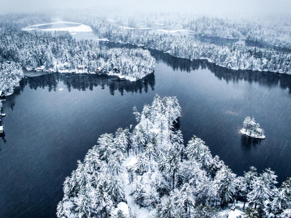 DJI_20251113092204_0093_D