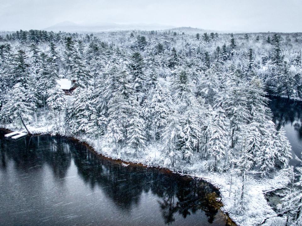 DJI_20251113092129_0088_D