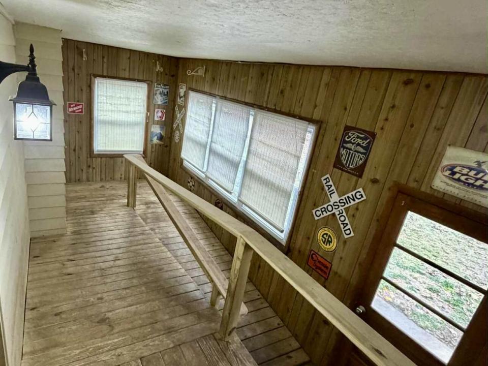 att.PSglYscrKsFmC16e_0zFLWBQvuBc7Q1haMco