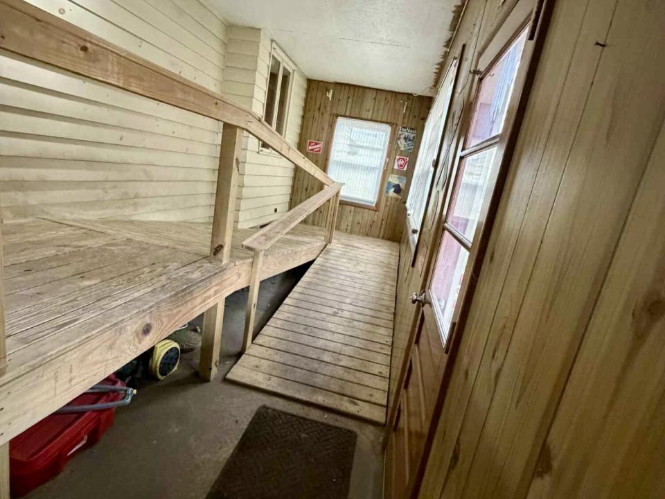 att.D9PuDIiAF4zwbQLtwCgtYz3yTFDi2w9TX-m_