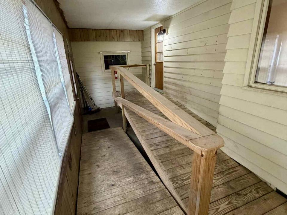 att.9ji9DFmCfYH4PGbUplRvRX8-CvEuxICETjaS