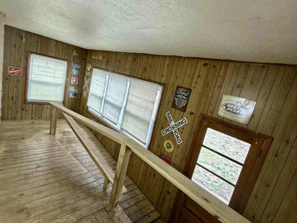 att.qzltq8tiAyjZtJUFKWVsDAhxQYgp2_7SyOVW