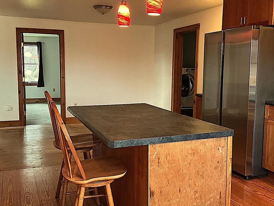 kitchen dinning room.3