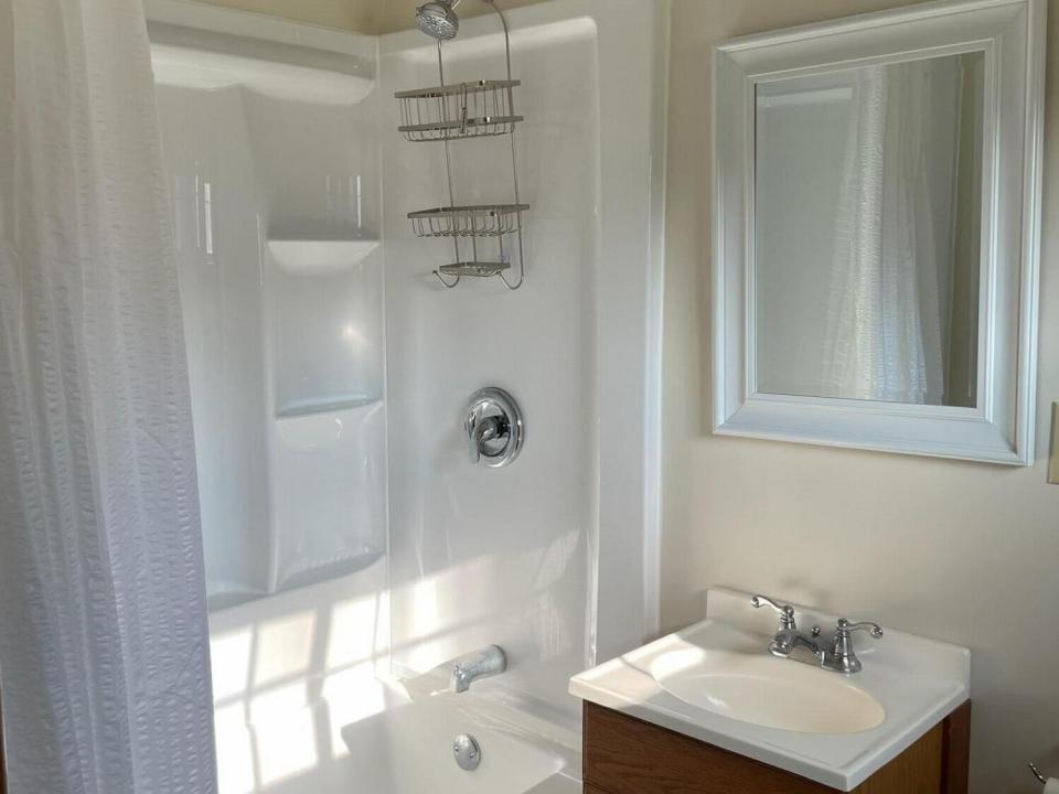 Mother in law suite.3