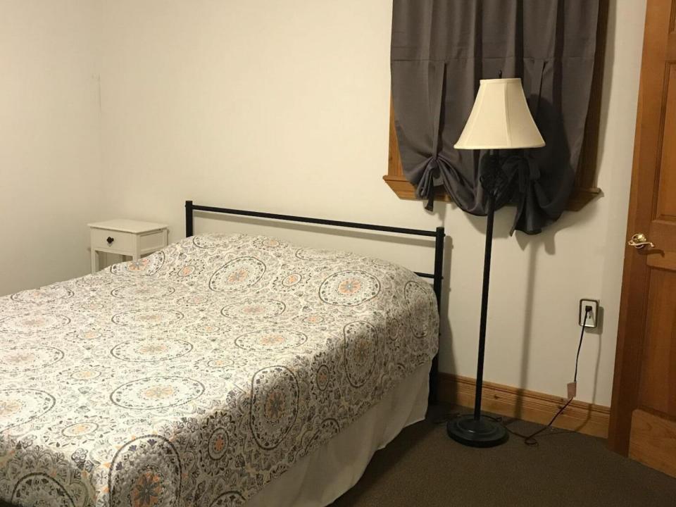 Mother in law suite.4