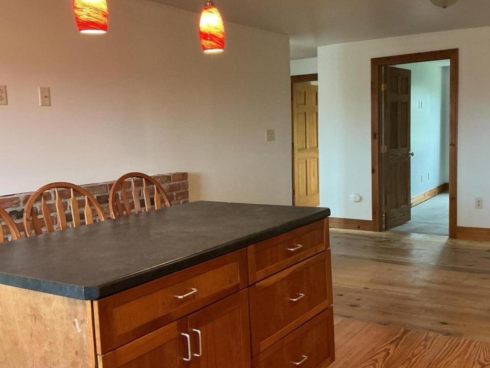 kitchen dinning room.2