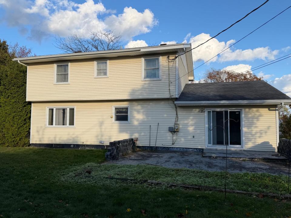 74 Cogan Ave back