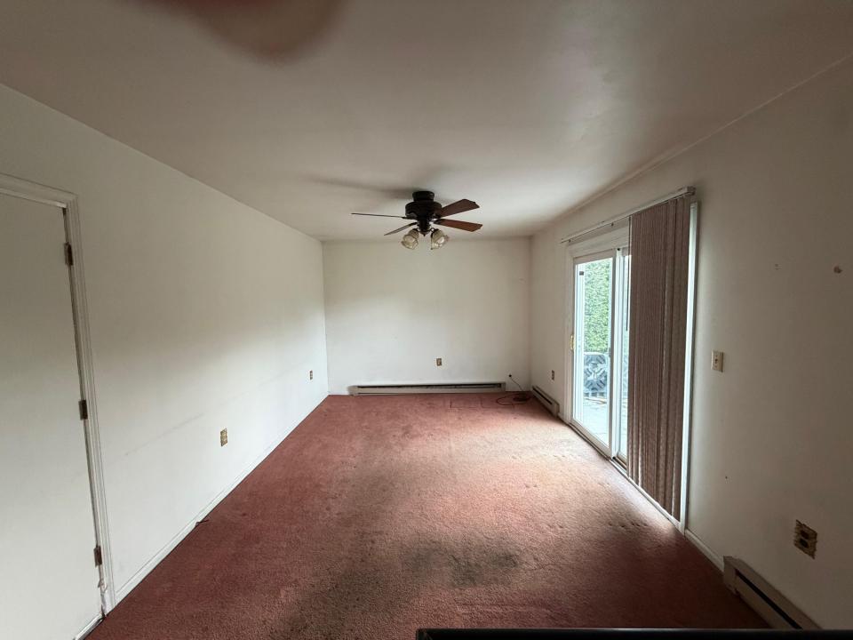 74 Cogan Ave bonus room