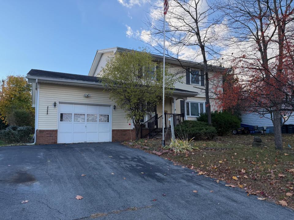 74 Cogan Ave Front 2