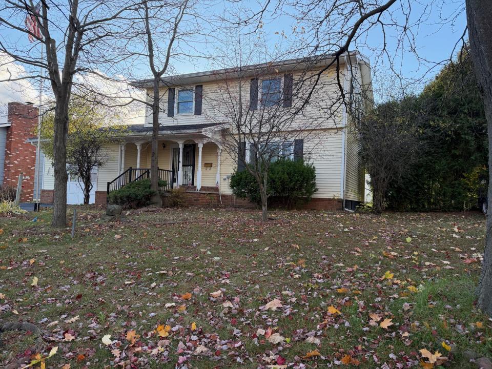 75 Cogan Ave front