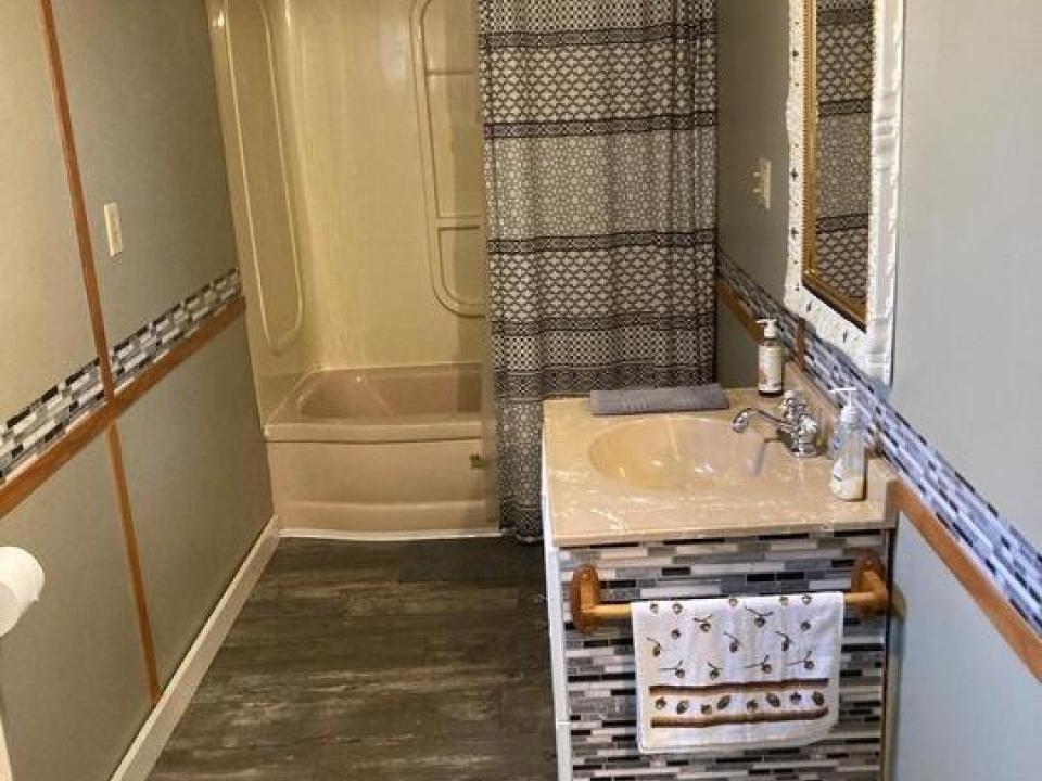 1434-county-route-22-north-bangor-ny-8