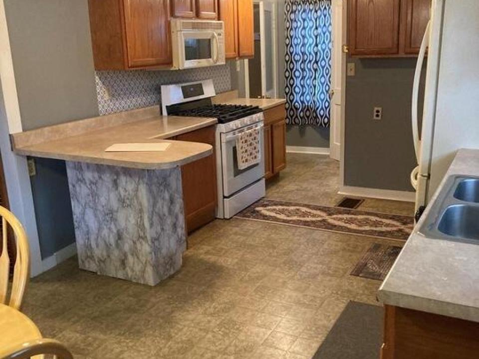 1434-county-route-22-north-bangor-ny-bui