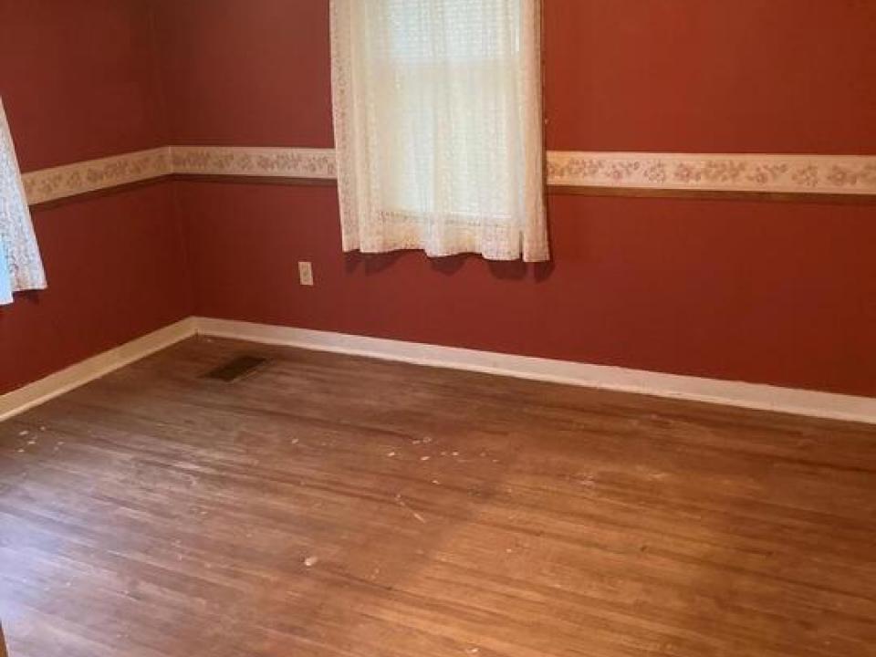 1434-county-route-22-north-bangor-ny-12