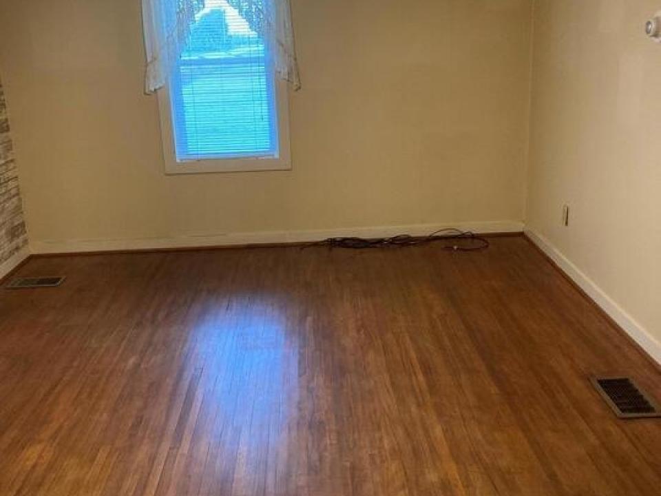 1434-county-route-22-north-bangor-ny-bui