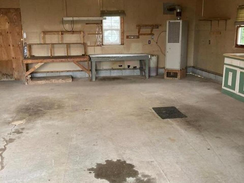 1434-county-route-22-north-bangor-ny-14