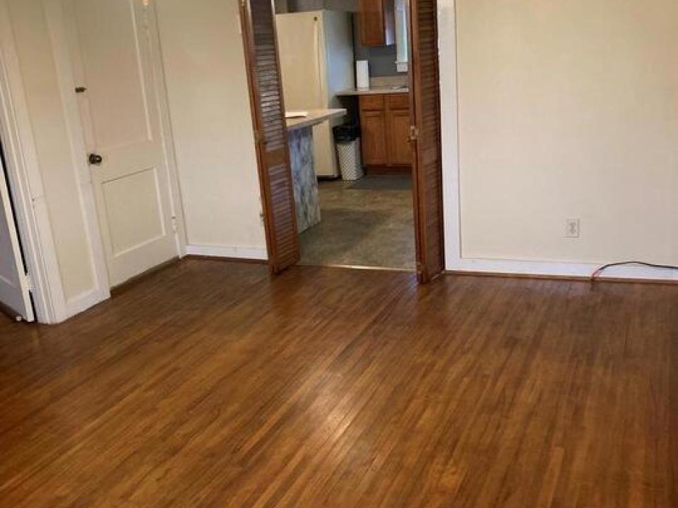 1434-county-route-22-north-bangor-ny-bui