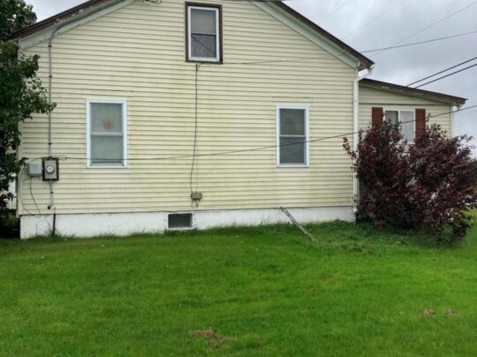 1434-county-route-22-north-bangor-ny-bui