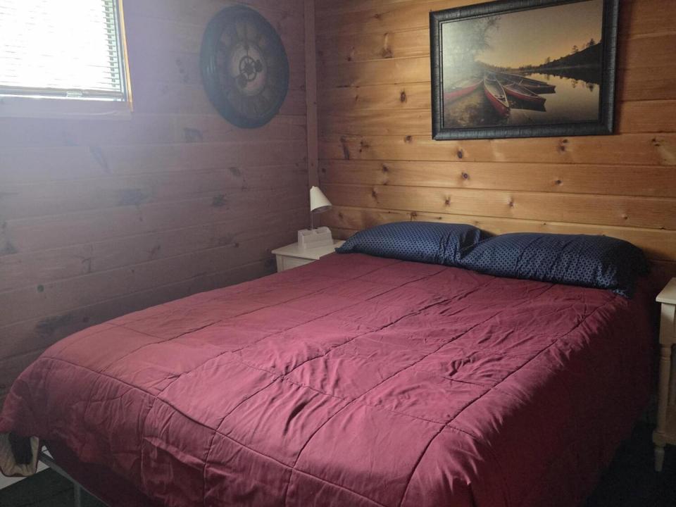 20251120_090350