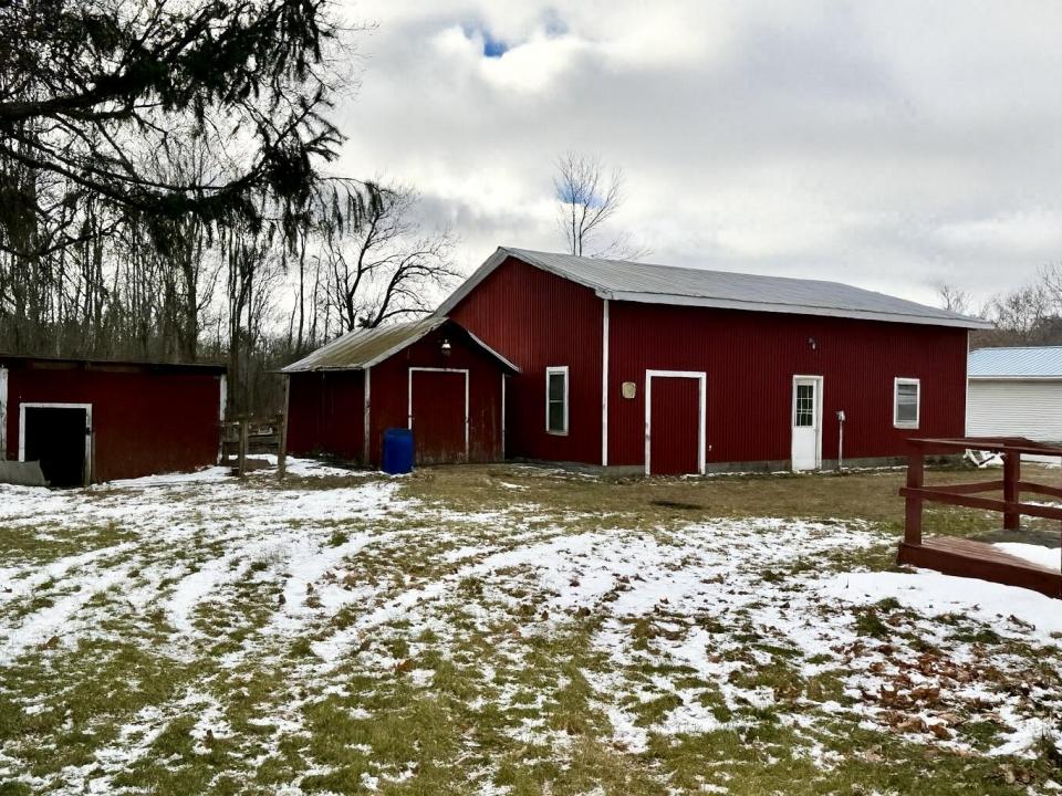 01E270D6-4E03-4D3C-B2C2-1A3D2F1C5CFE