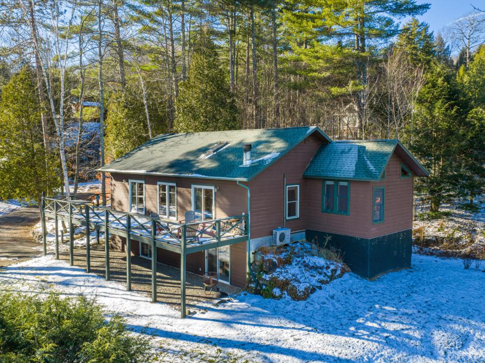 30 Bell Meadow Keene-1