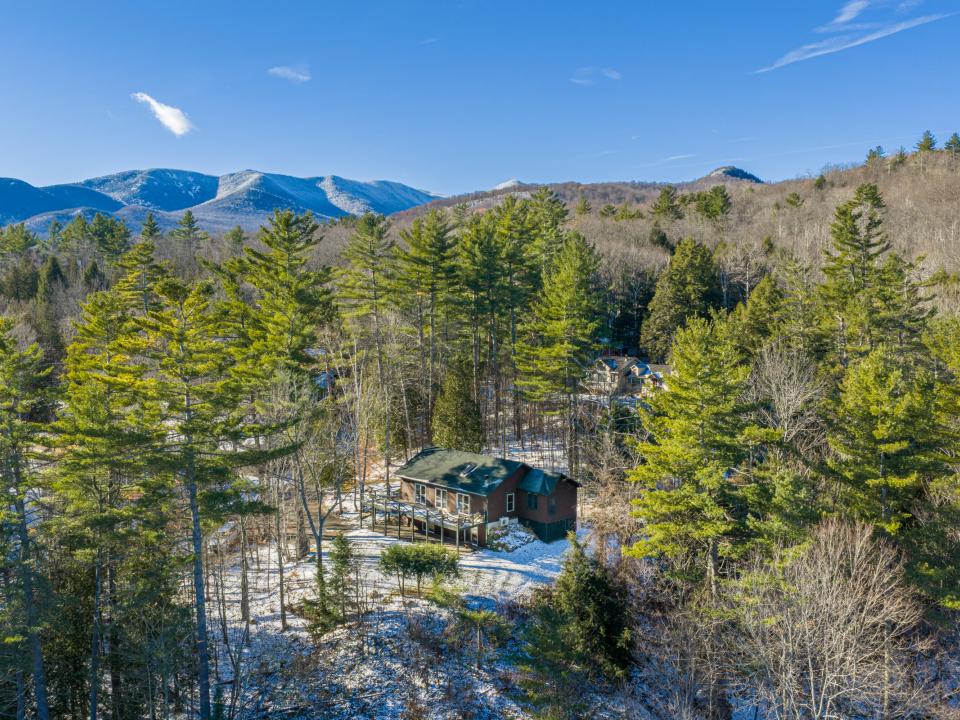 30 Bell Meadow Keene-4