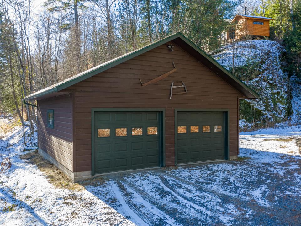 30 Bell Meadow Keene-8