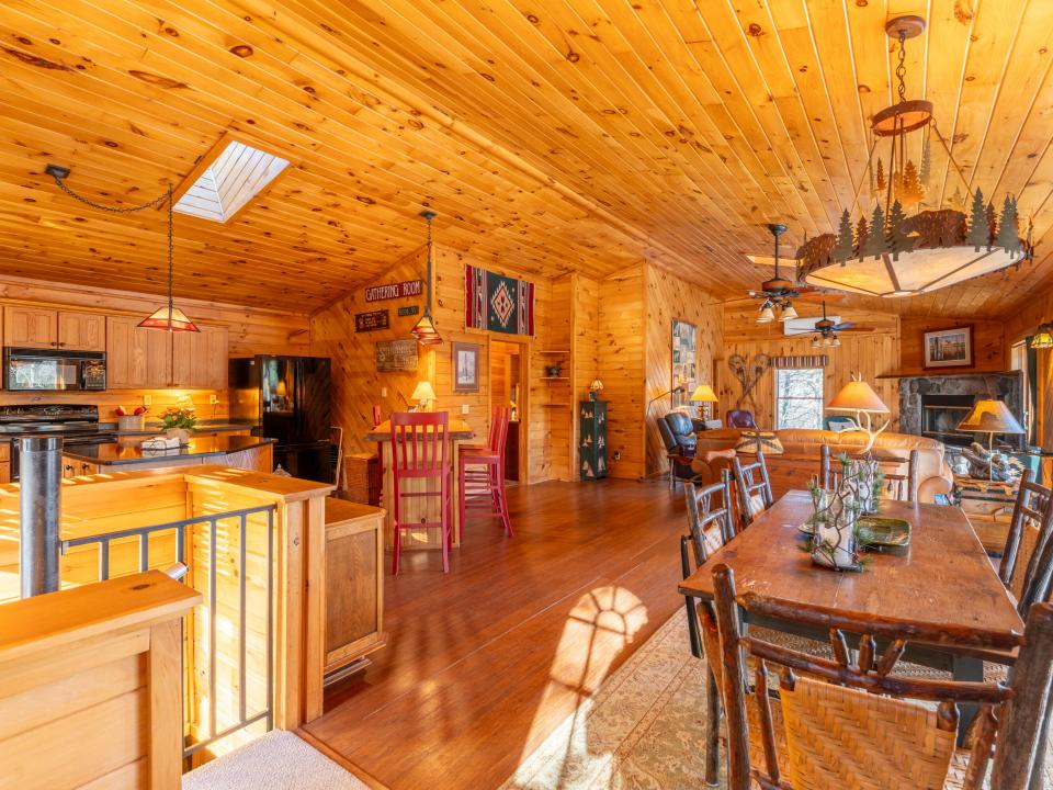 30 Bell Meadow Keene-9