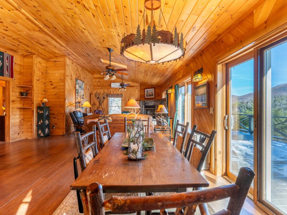 30 Bell Meadow Keene-10