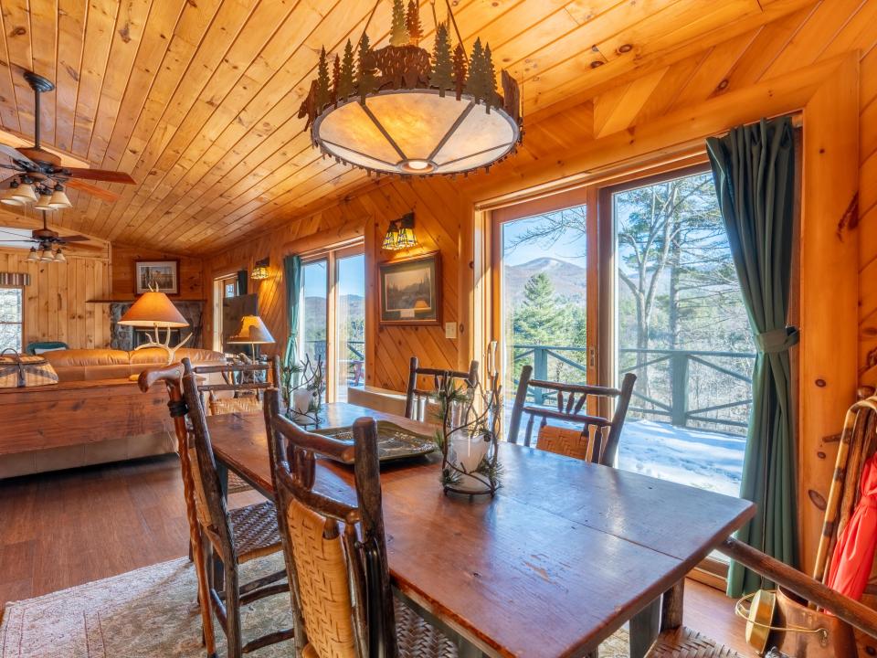 30 Bell Meadow Keene-12