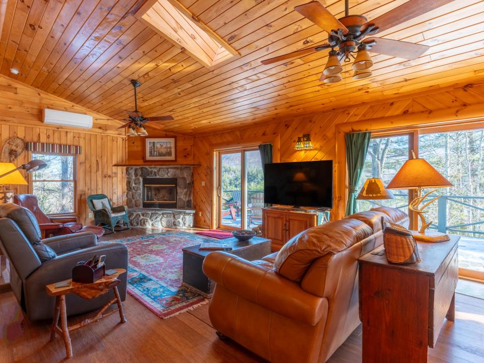 30 Bell Meadow Keene-13